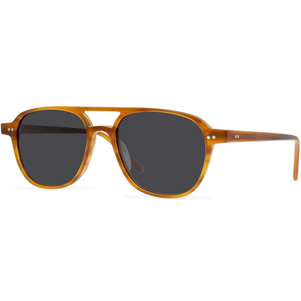 Aviator Sunglasses GCS1035