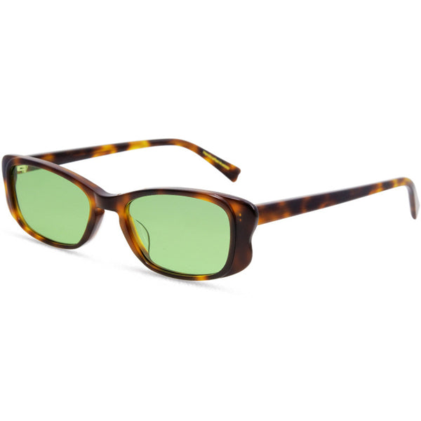 Rectangle Sunglasses GCS1130