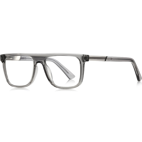 PF1440 - Gray - image e1rq7b