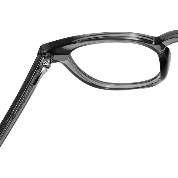Square Glasses PF1293