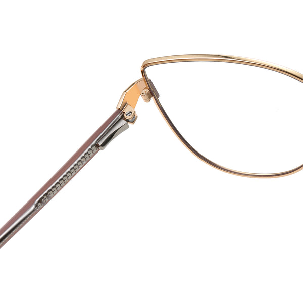 Cat-Eye Glasses PF1149