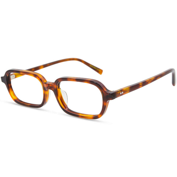 GC1139 - Tortoiseshell - image v3bg3l