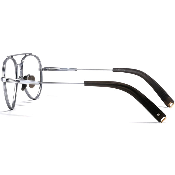 Aviator Glasses A4118