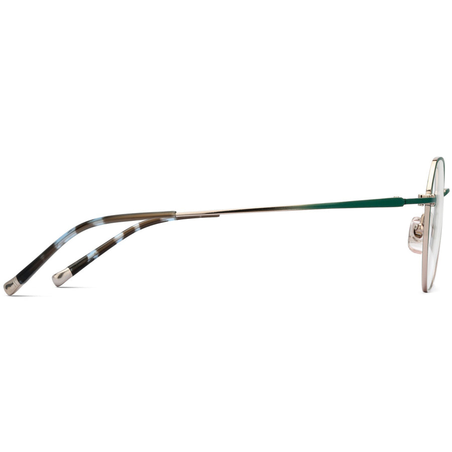 Geometric Glasses MW1241