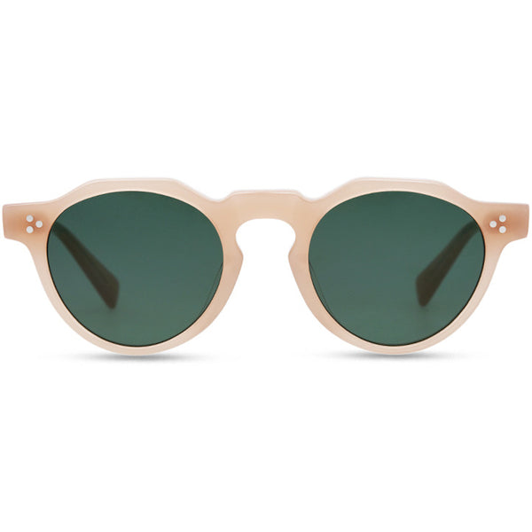 Round Sunglasses GCS1116