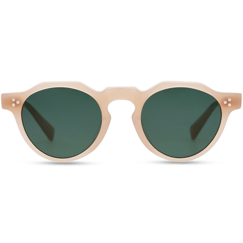 Round Sunglasses GCS1116