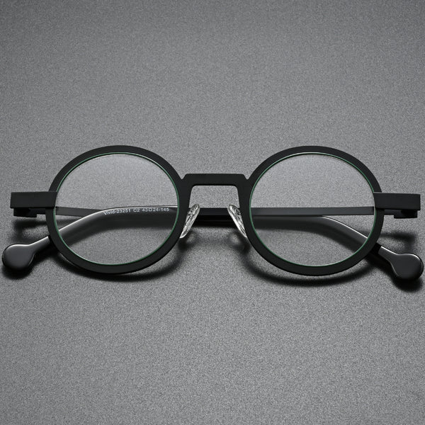 YN1173 - Black - image 1ky2m7x