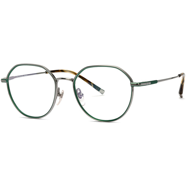 Round Glasses MW1257