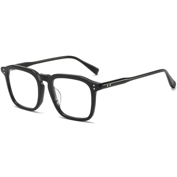 Square Glasses ME1030