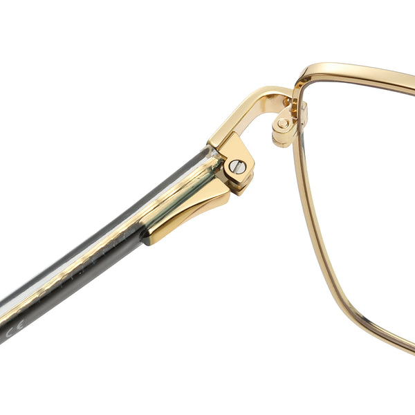 Cat-Eye Glasses PF1318