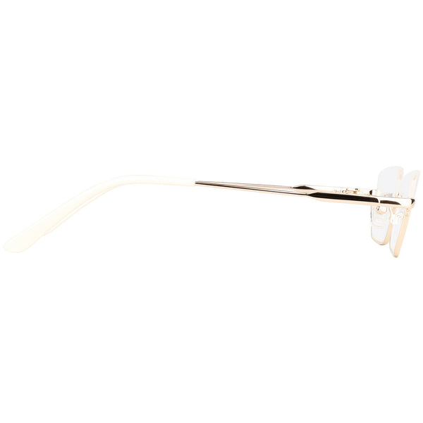 Cat-Eye Glasses RV1053