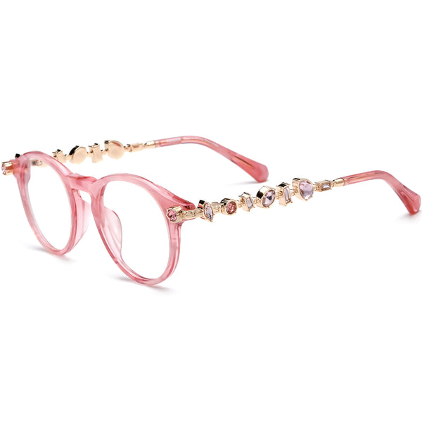 BR1733 - Pink - image 1w89sn4