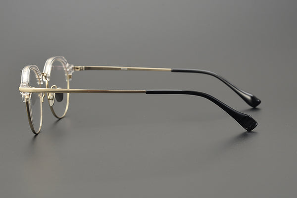 Browline Glasses MW1363