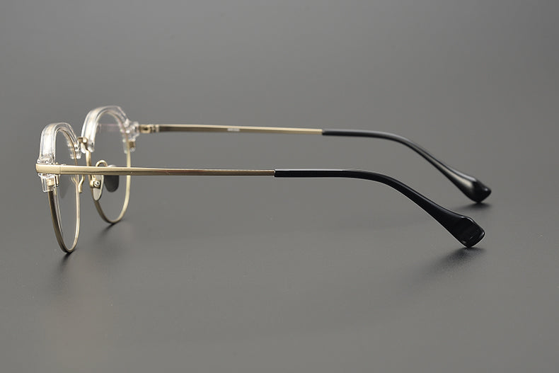 Browline Glasses MW1363