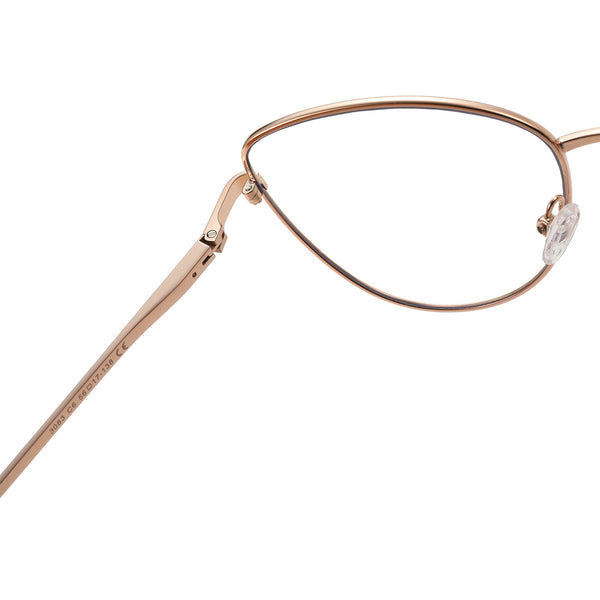 Cat-Eye Glasses PF1100