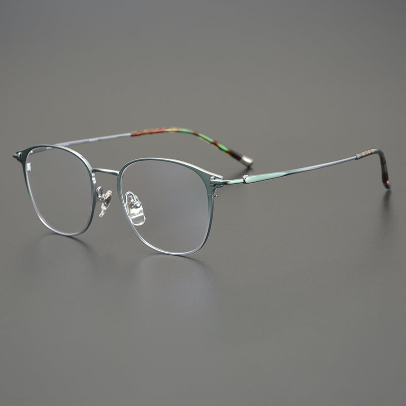 Square Glasses MW1239