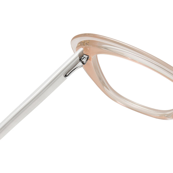 Cat-Eye Glasses YSD1016