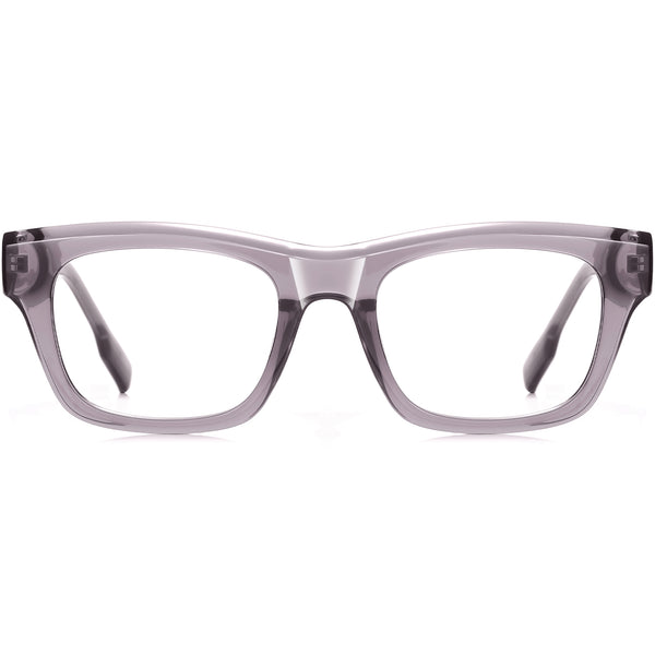 Square Glasses YSD1098