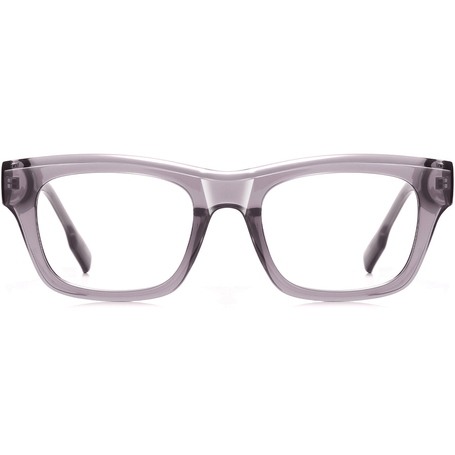 Square Glasses YSD1098