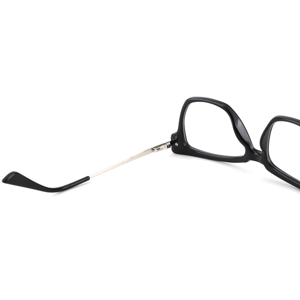 Cat-Eye Glasses YSAC1074