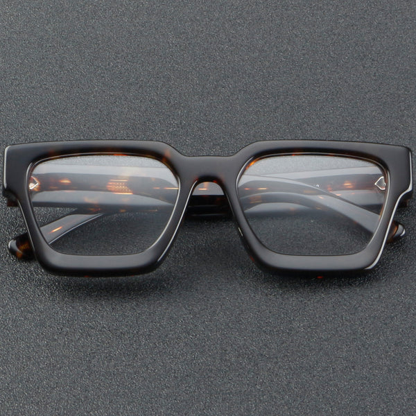 YN1166 - Tortoiseshell A - image fgbccs