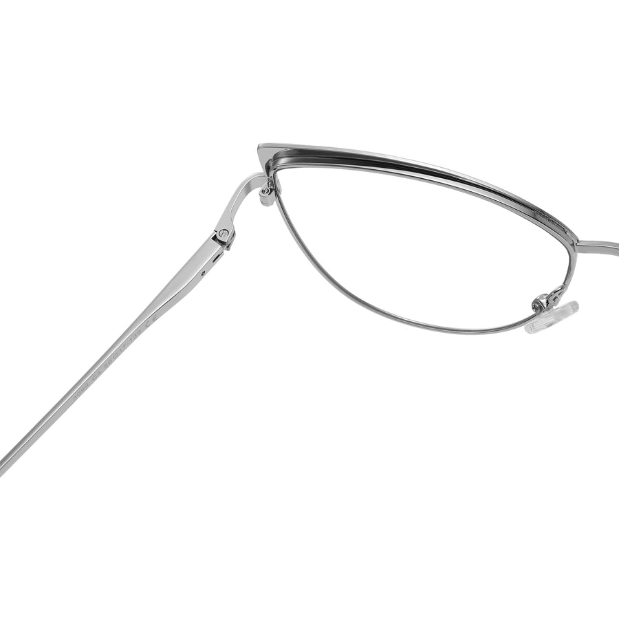 Cat-Eye Glasses PF1072