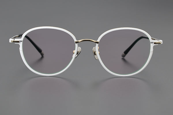 Round Glasses MW1320