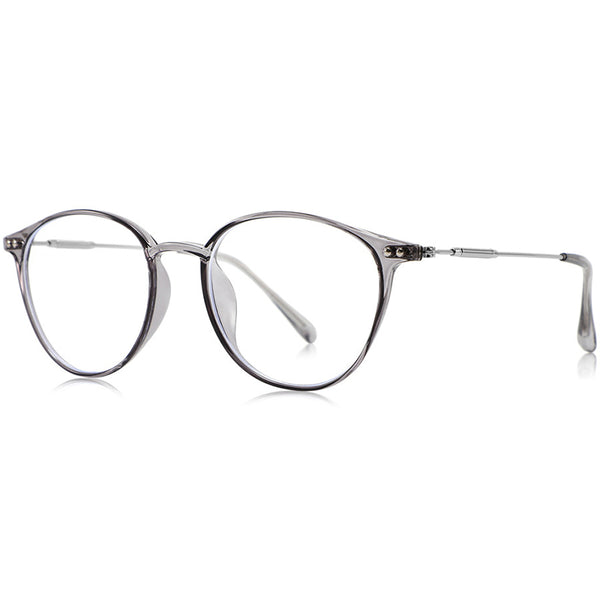 Round Glasses KC1051