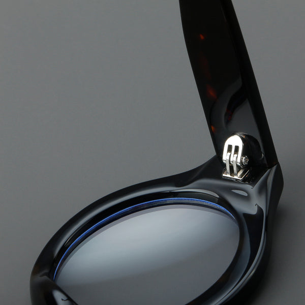 Round Glasses YN1029