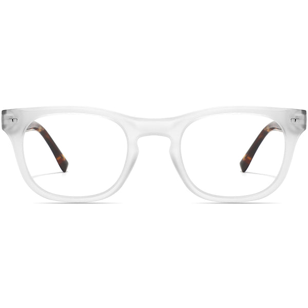 Square Glasses KC1020