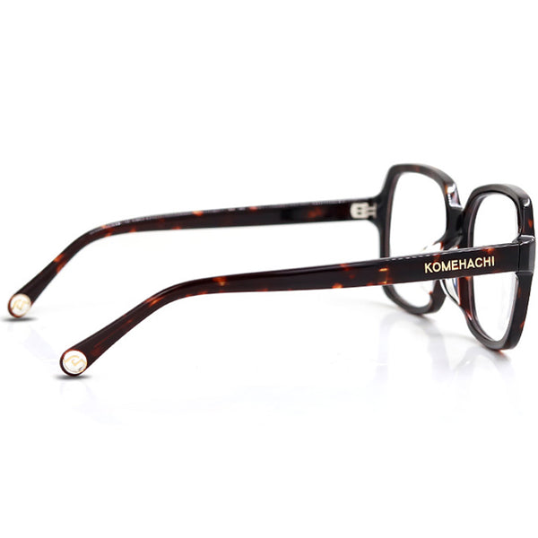 Square Glasses PG1005