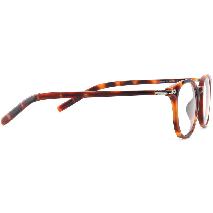 Square Glasses YSAA1116