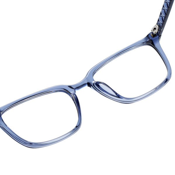 Square Glasses YSD1009