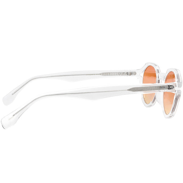 Geometric Sunglasses GCS1101