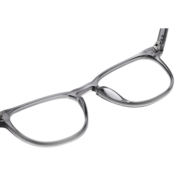 Square Glasses PF1231