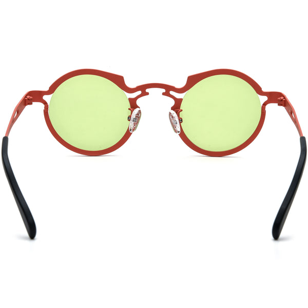 Round Sunglasses BRS1149