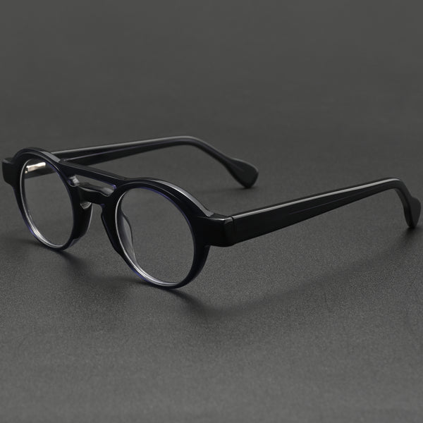 Aviator Glasses YN1115