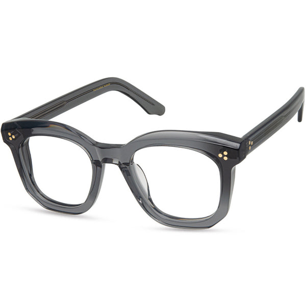 Square Glasses GC1042