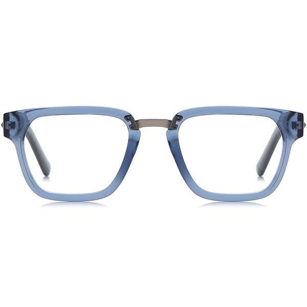 Square Glasses YSD1092