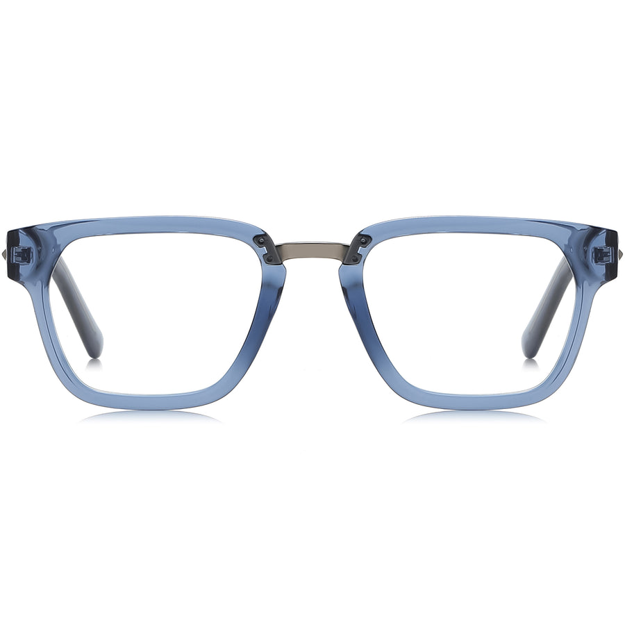 Square Glasses YSD1092
