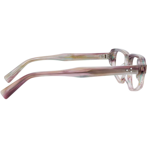 Square Glasses GC1138