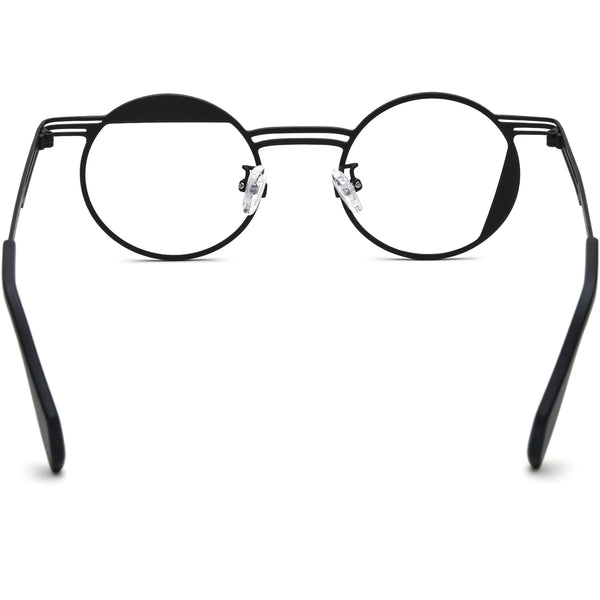 BR1736 - Black White - image aomhdk