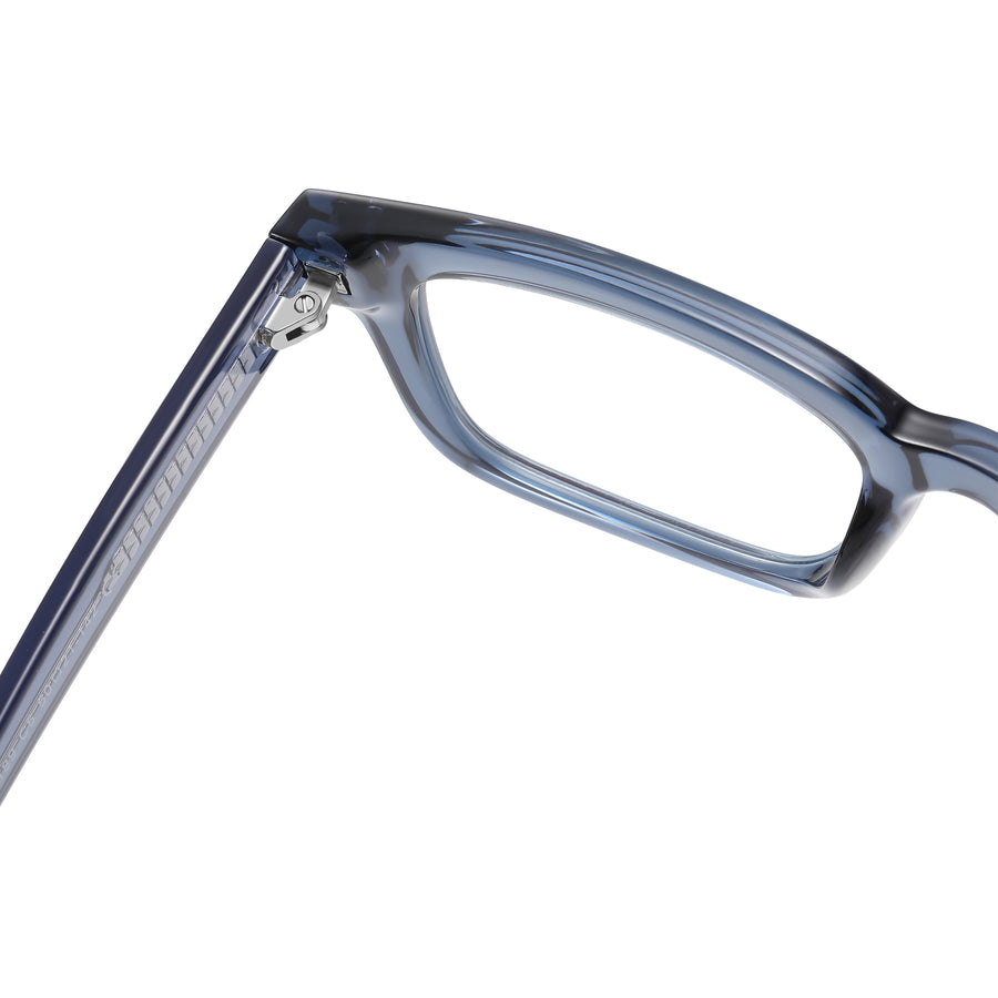 Rectangle Glasses PF1029