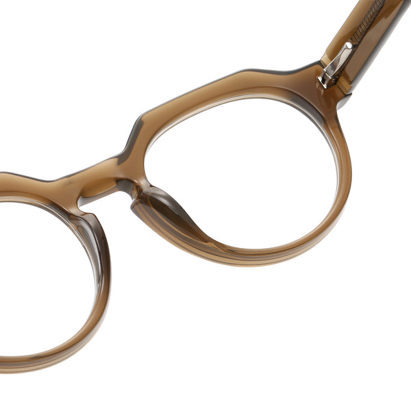 Round Glasses YSD1039