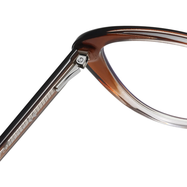 PF1446 - Brown - image r3h4gl