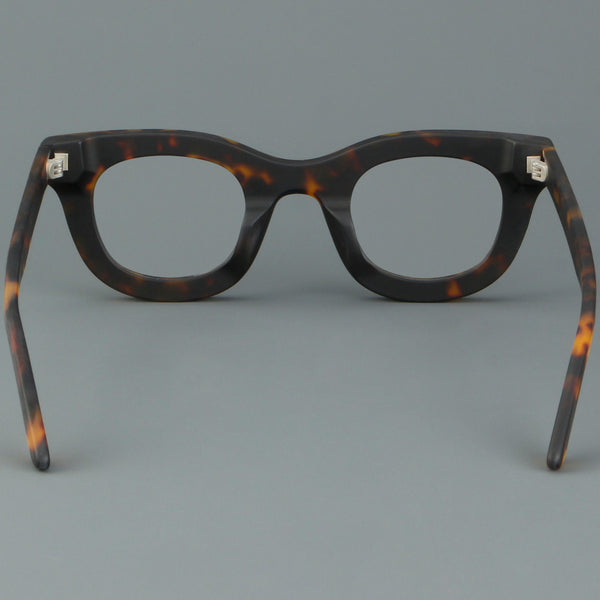 Square Glasses YN1031