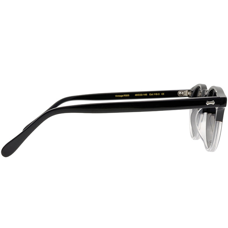 Round Sunglasses GCS1081