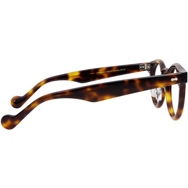 Round Glasses GC1112