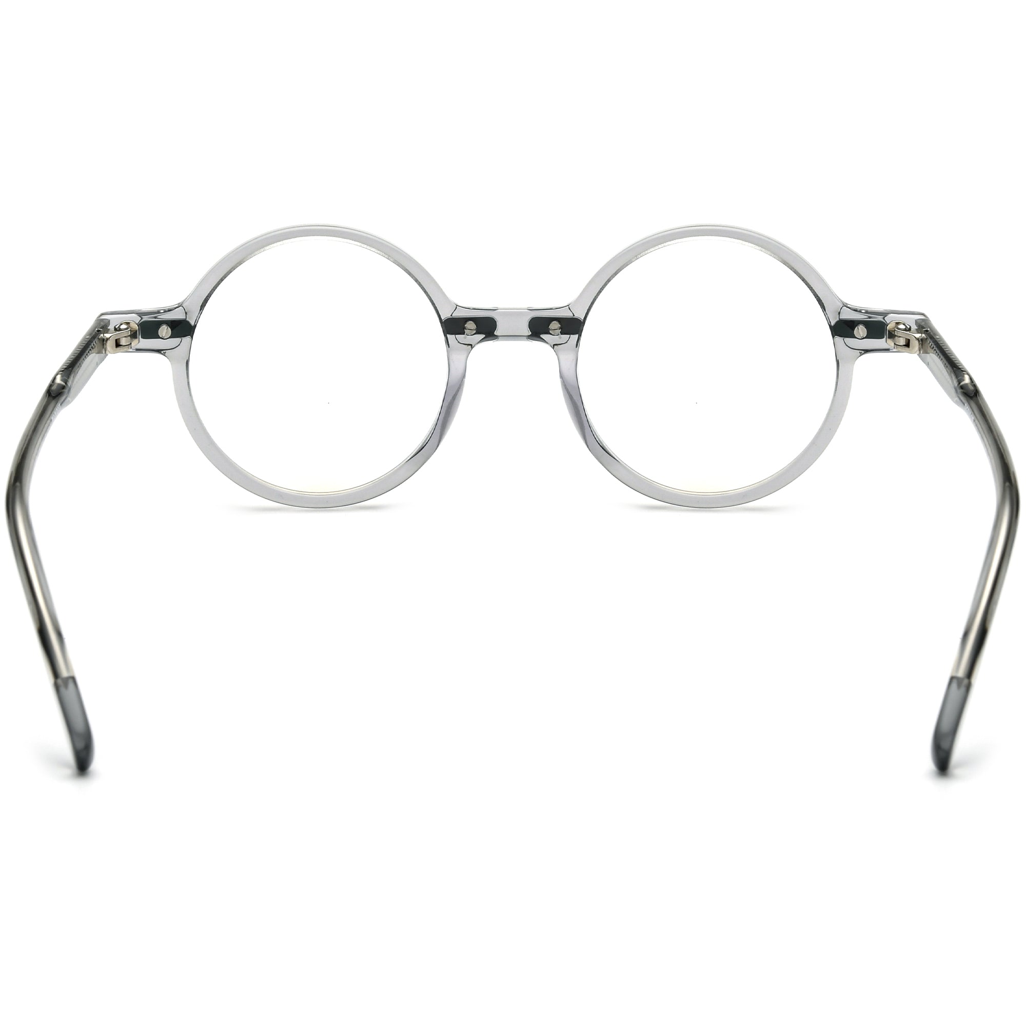 Round Glasses BR1308