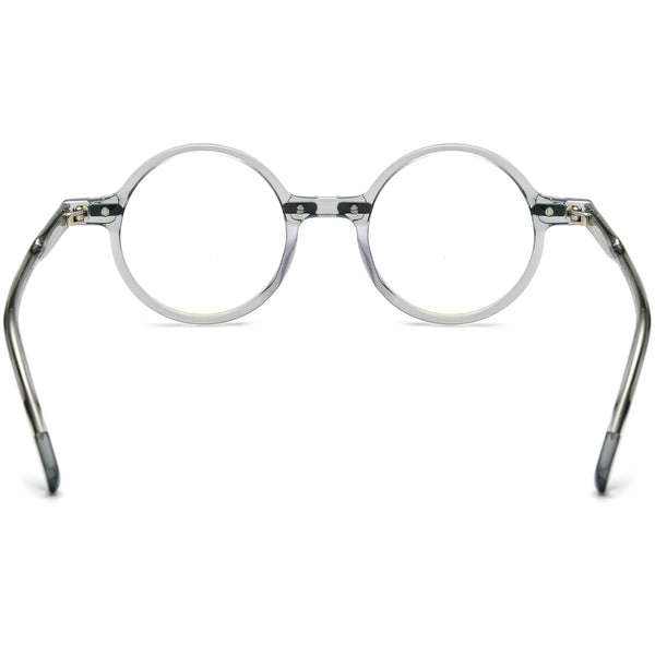 Round Glasses BR1308